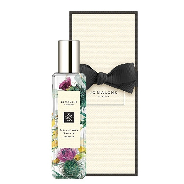 Oferte la Jo Malone Melancholy Thistle, Apa de colonie, Unisex (Gramaj: 30 ml)