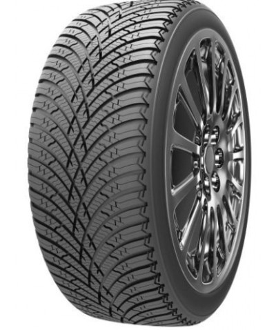 Oferte la DOUBLESTAR DLA01 165/65R14 79T