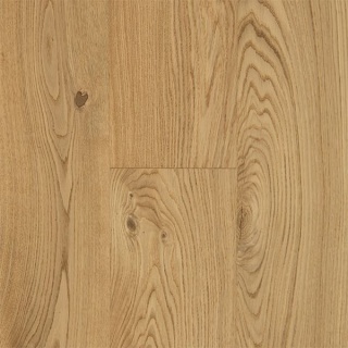 Oferte la Parchet stratificat stejar Basic  Admonter  2000x192x13/2.5 mm  ADMOAK-BA3128