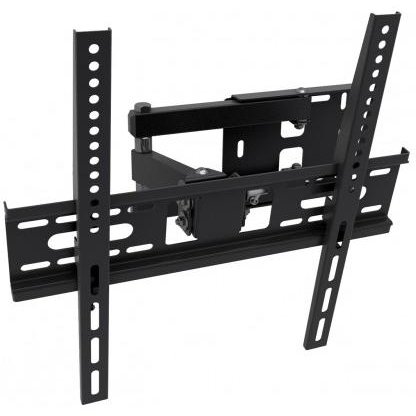 Oferte la Suport TV RAMT AR-53 22 - 55 inch Black