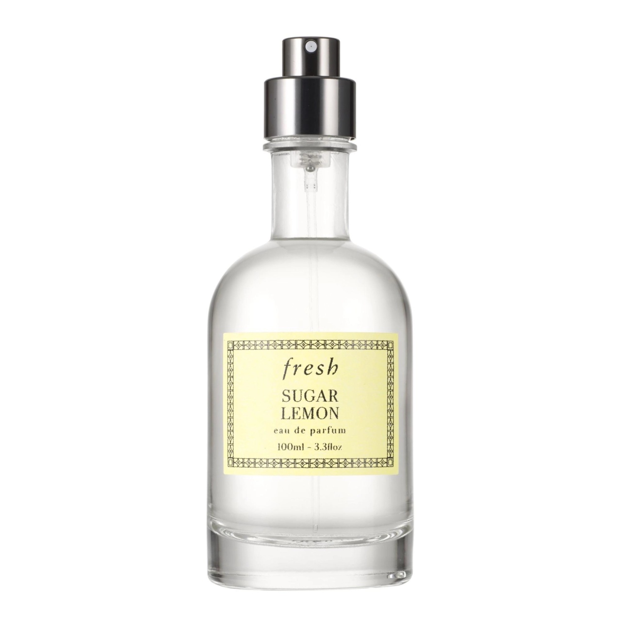Oferte la Fresh Sugar Lemon, Apa de Parfum, Femei (Gramaj: 100 ml)