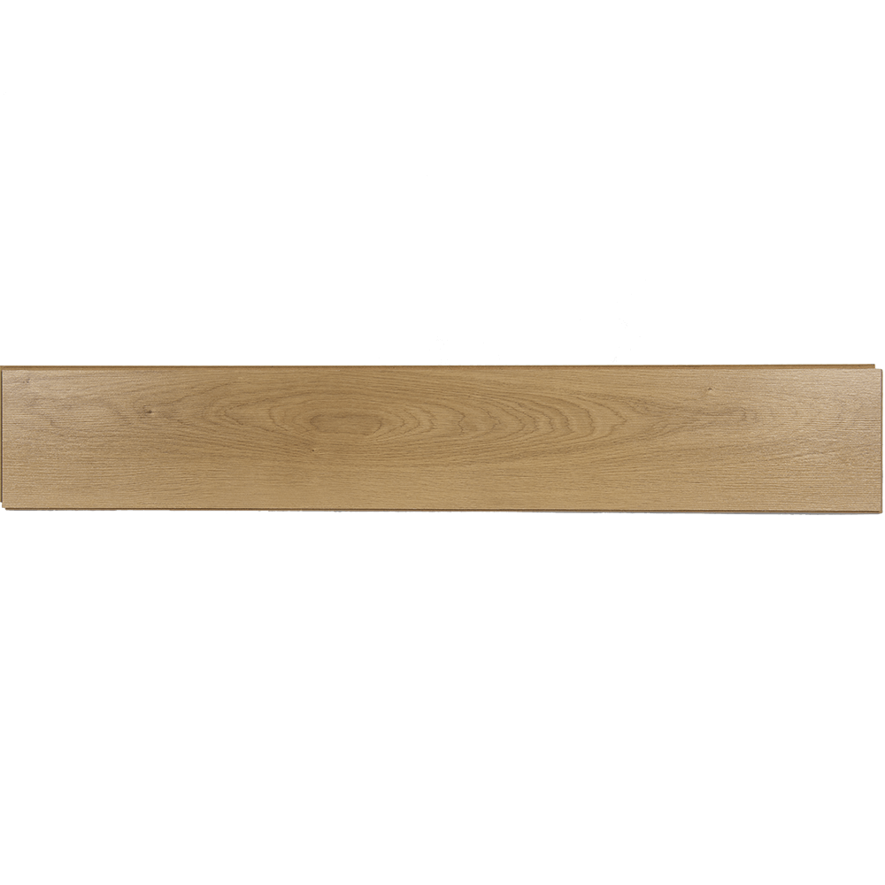 Oferte la Parchet laminat AGTPRK206 natural oak, placa de 8 mm, clasa trafic AC 3