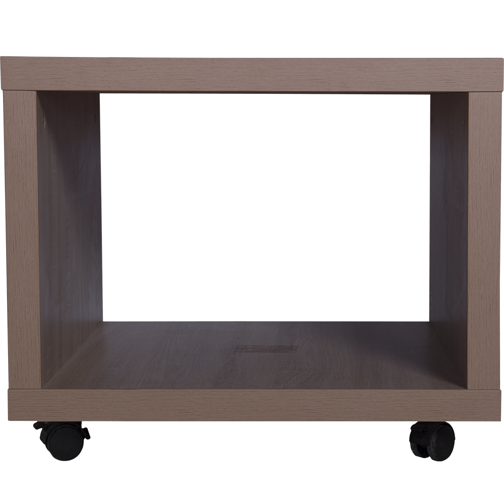Oferte la Masuta MM4S sonoma 40x55x55 cm