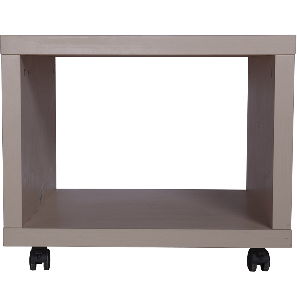 Oferte la Masuta MM4S mesteacan 40x55x55 cm