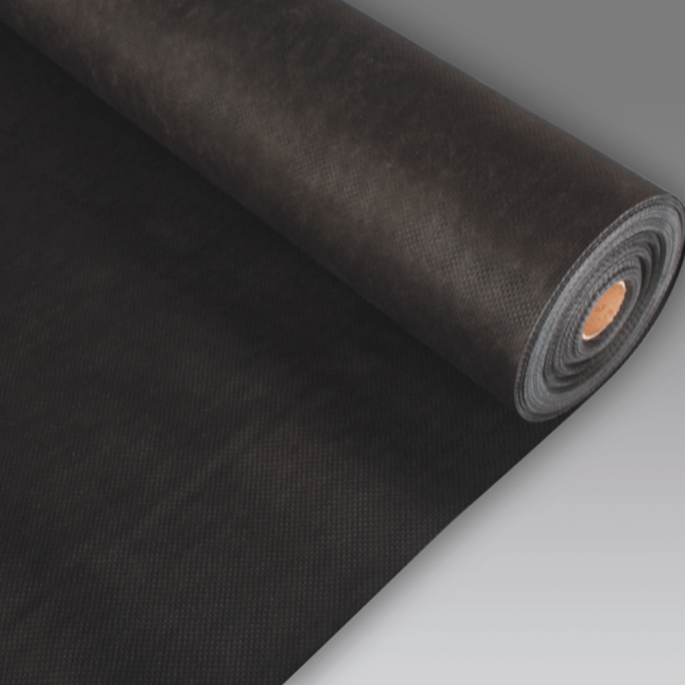 Oferte la Folie difuzie Stratum Breawarf M140, 75mp/rola, 140 g/m2