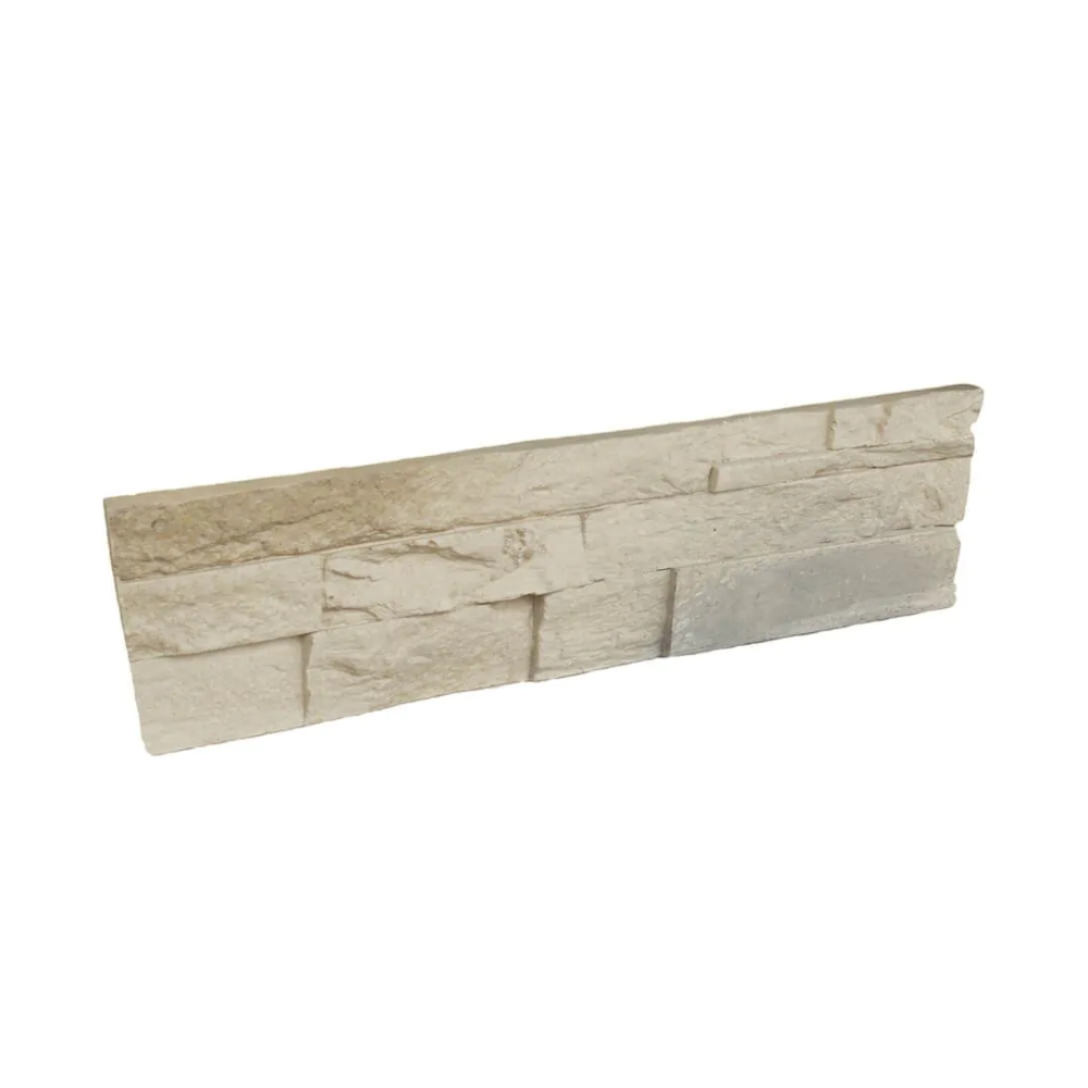 Oferte la Piatra decorativa exterior/interior Modulo Neo Mountain Ridge, 37 x 10 x 2 cm