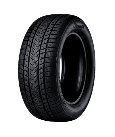 Oferte la GRIPMAX Suregrip ewinter 185/60R16 86H