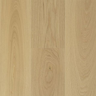 Oferte la Parchet stratificat stejar AB Terra Nature  2200x182x14.5/2.5 mm  GALELE-TER200