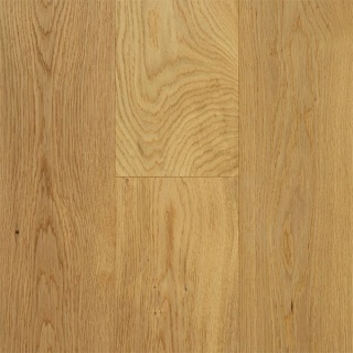 Oferte la Parchet stratificat stejar CD  14/3x150x600-1900 mm  HERLOU-OAK400