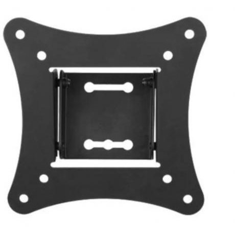 Oferte la Suport TV 106596 13-30 inch Black
