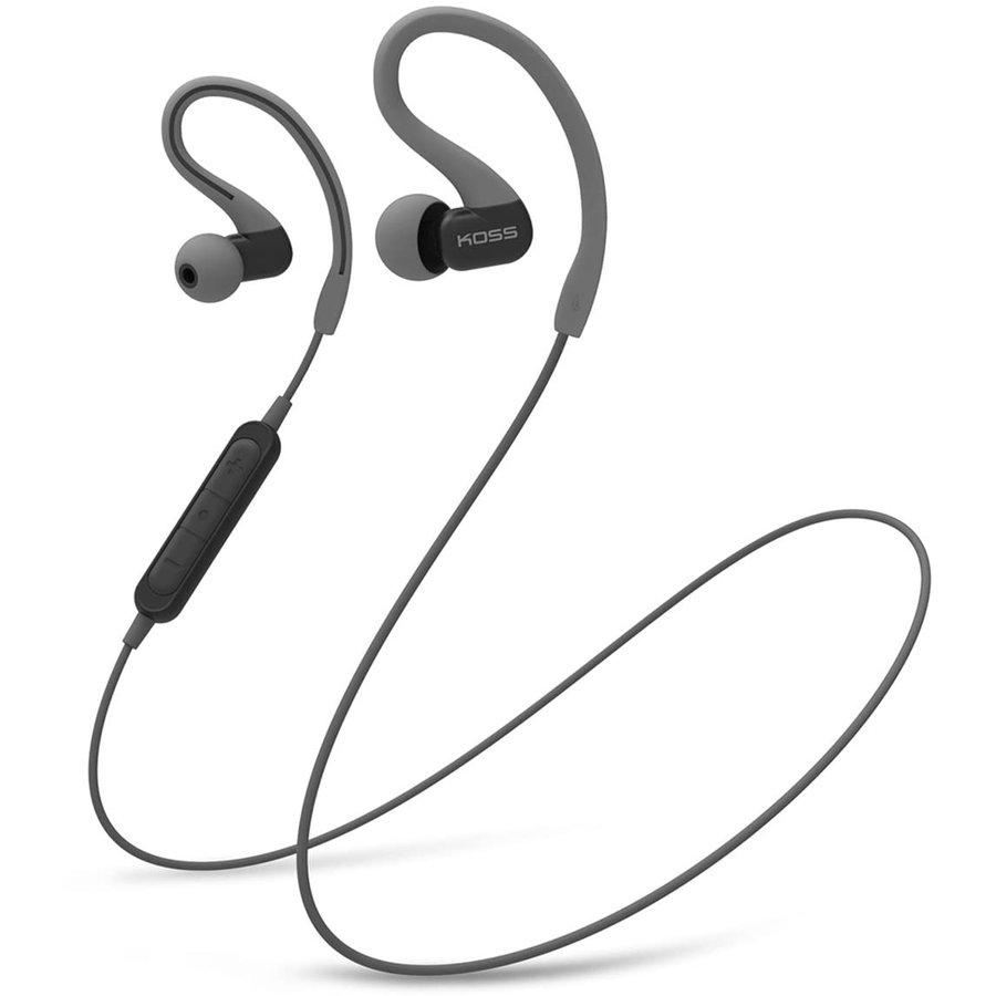 Oferte la Casti In-Ear BT232i Wireless Black / Grey