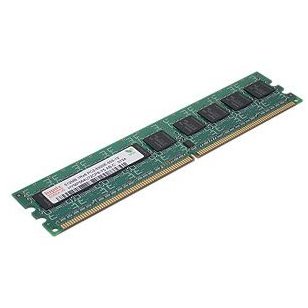 Oferte la Memorie server 16GB (1x16GB) DDR4 3200MHz
