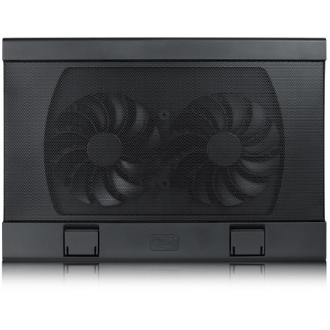Oferte la Cooler Laptop Cooler notebook Wind Pal FS 15.6 Negru