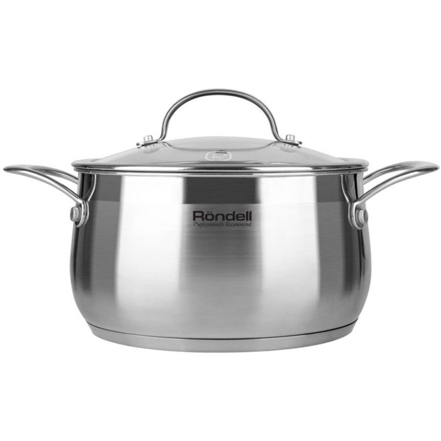Oferte la Cratita 3.8L + Capac