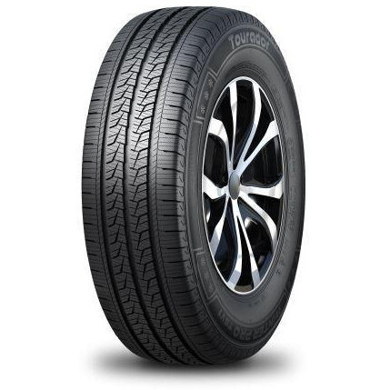 Oferte la Anvelopa Iarna Winter PRO TSV1 195/60 R16C 99/97T