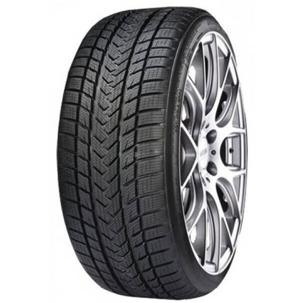 Oferte la Anvelopa Iarna Suregrip eWINTER 185/60 R16 86H