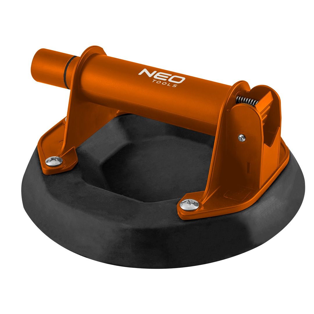 Oferte la Ventuza geam Neo, 200 mm, greutate suportata max. 160 kg