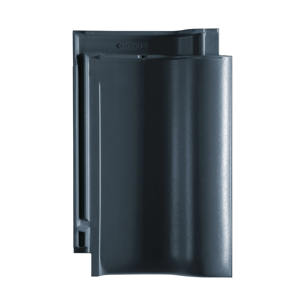 Oferte la Tigla ceramica 1/1 Creaton Balance, ardezie angoba, 32 x 50 cm
