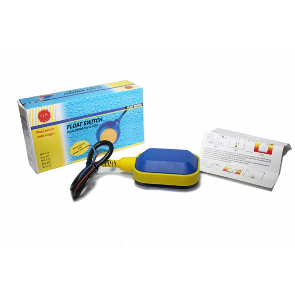 Oferte la Plutitor pentru pompa apa submersibila