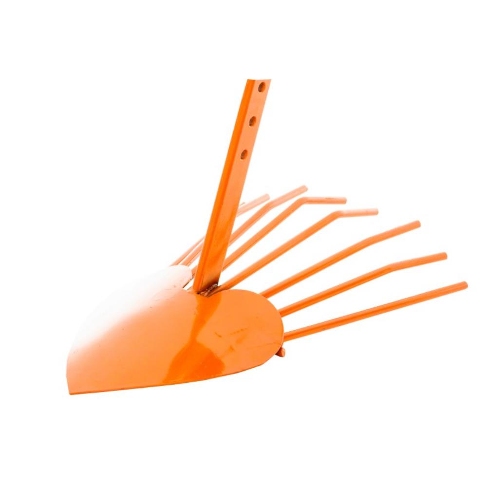 Oferte la Dispozitiv de scos cartofi Ruris TS103