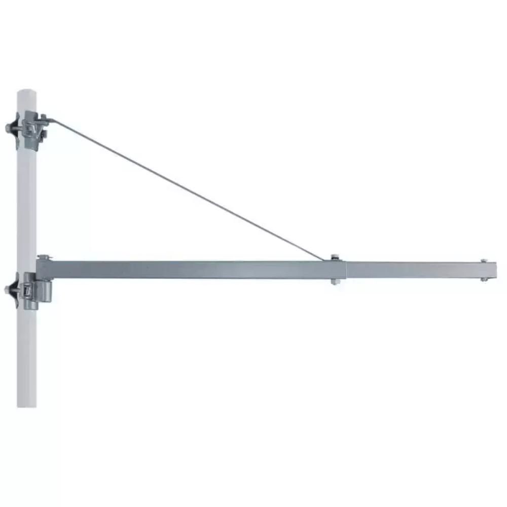 Oferte la Brat sustinere palan Dedra DED79141, sarcina 600 Kg