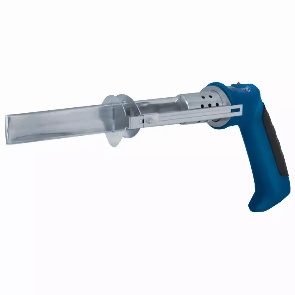 Oferte la Cutit termic Dedra DED7520, 220 W
