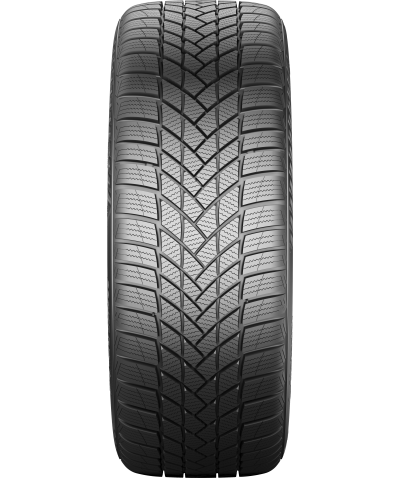 Oferte la MATADOR MP93 Nordicca 215/65R16 102H