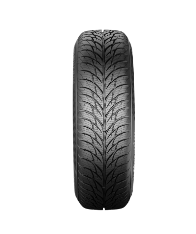 Oferte la MATADOR MP62 ALL WEATHER EVO 155/80R13 79T