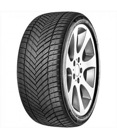Oferte la MINERVA ALL SEASON MASTER 165/65R14 79T