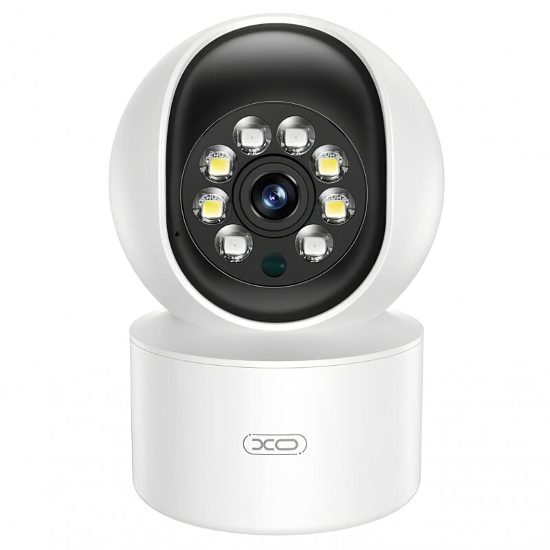 Oferte la Camera supraveghere CR01 White