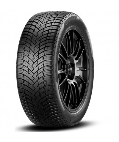 Oferte la Pirelli Powergy All Season XL 195/50R15 86V