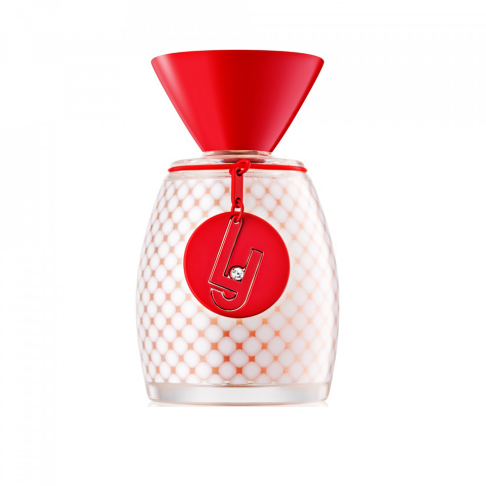 Oferte la Liu Jo Lovely U, Apa de Parfum, Femei (Concentratie: Apa de Parfum, Gramaj: 50 ml)