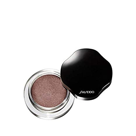 Oferte la Fard de pleoape Shiseido Shimmering Cream Eye (Concentratie: Fard de pleoape, Gramaj: 6 g, Culoare produse: Vi730)