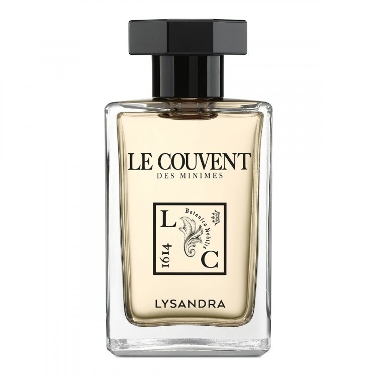 Oferte la Le Couvent Des Minimes Singulieres Lysandra Apa de Parfum, Unisex (Concentratie: Apa de Parfum, Gramaj: 100 ml)