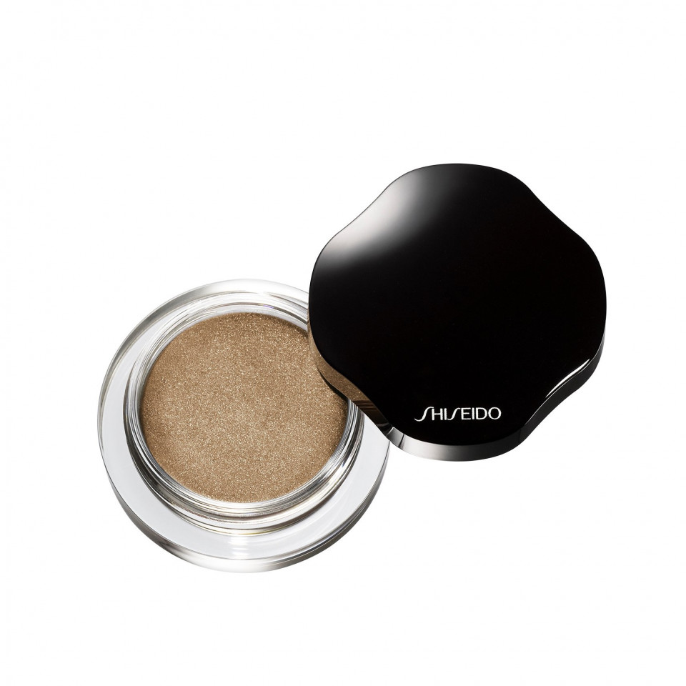 Oferte la Fard de pleoape Shiseido Shimmering Cream Eye, 6 g (Concentratie: Fard de pleoape, Culoare produse: Be728)