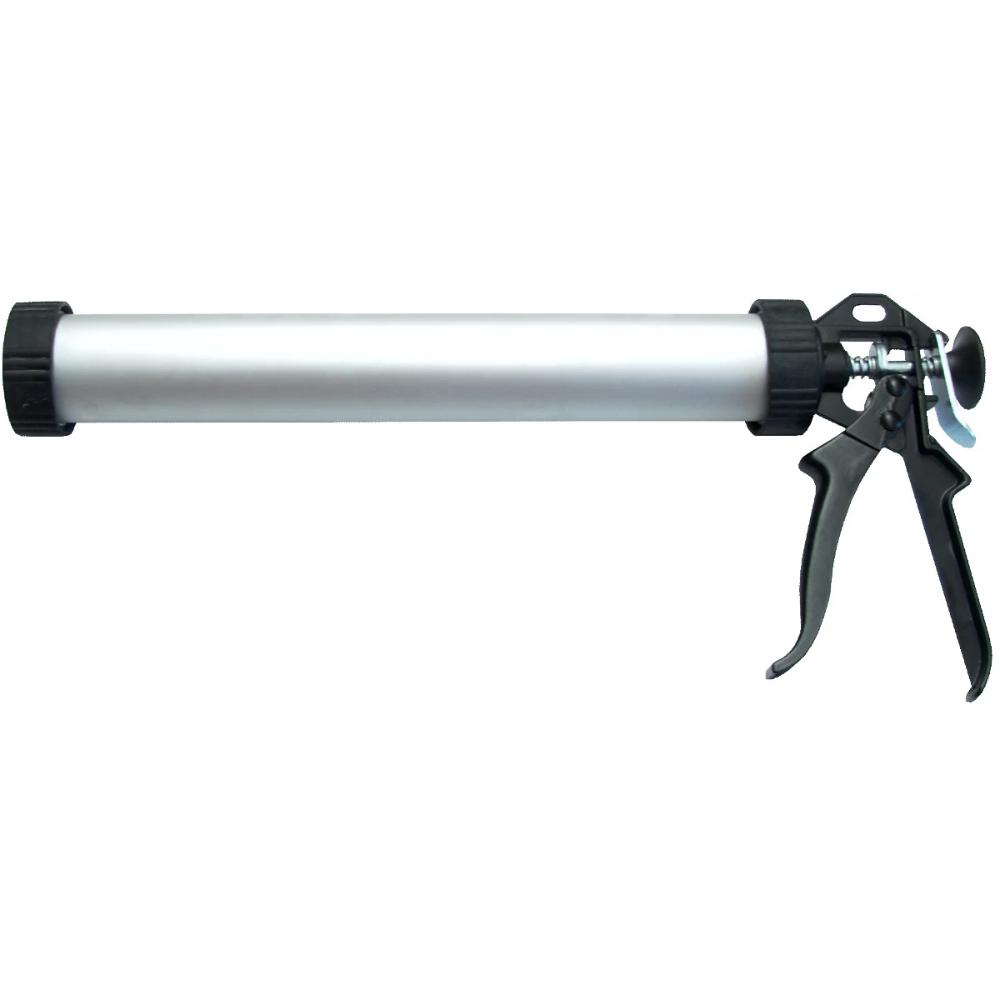 Oferte la Presa silicon tub aluminiu Evotools, volum 0.6 l