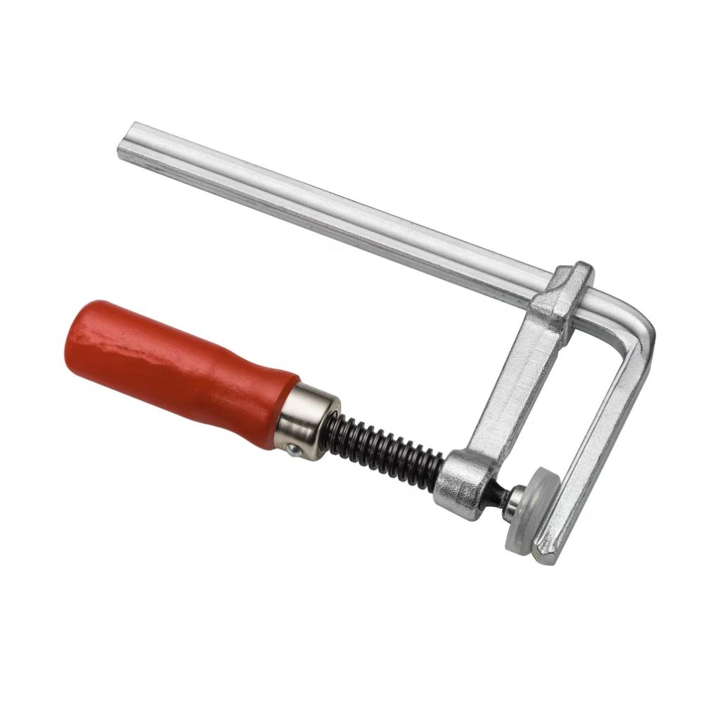 Oferte la Clema sina ghidare Hikoki 711237, cu surub, 120 mm