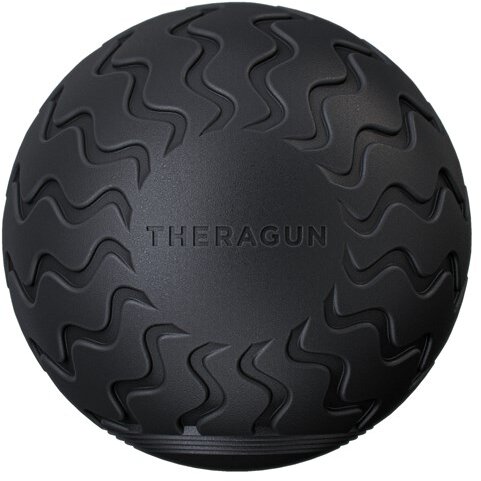 Oferte la Aparat Masaj Minge Pentru Tot Corpul Silicon 200min Negru