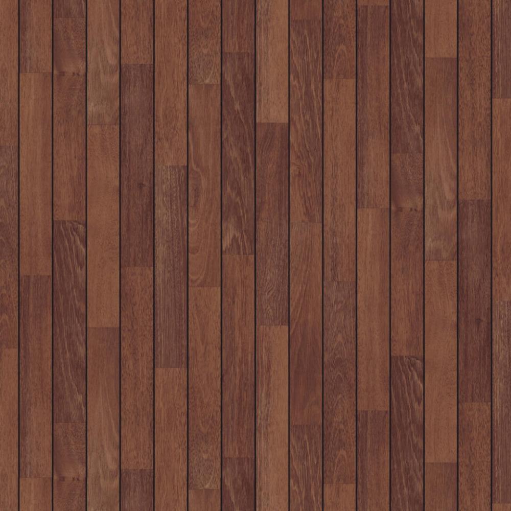 Oferte la Covor PVC linoleum Iconik 260 Boatdeck, rosu brun, grosime 2.5 mm, latime 400 cm