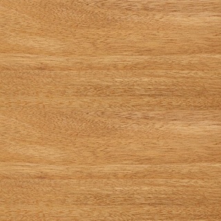 Oferte la Deck Garapa neted  19x90x1820-2740 mm  EXTDEC-GAR07x