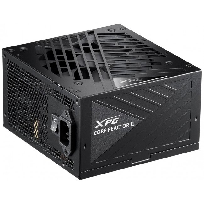 Oferte la Sursa CORE REACTOR II 750W