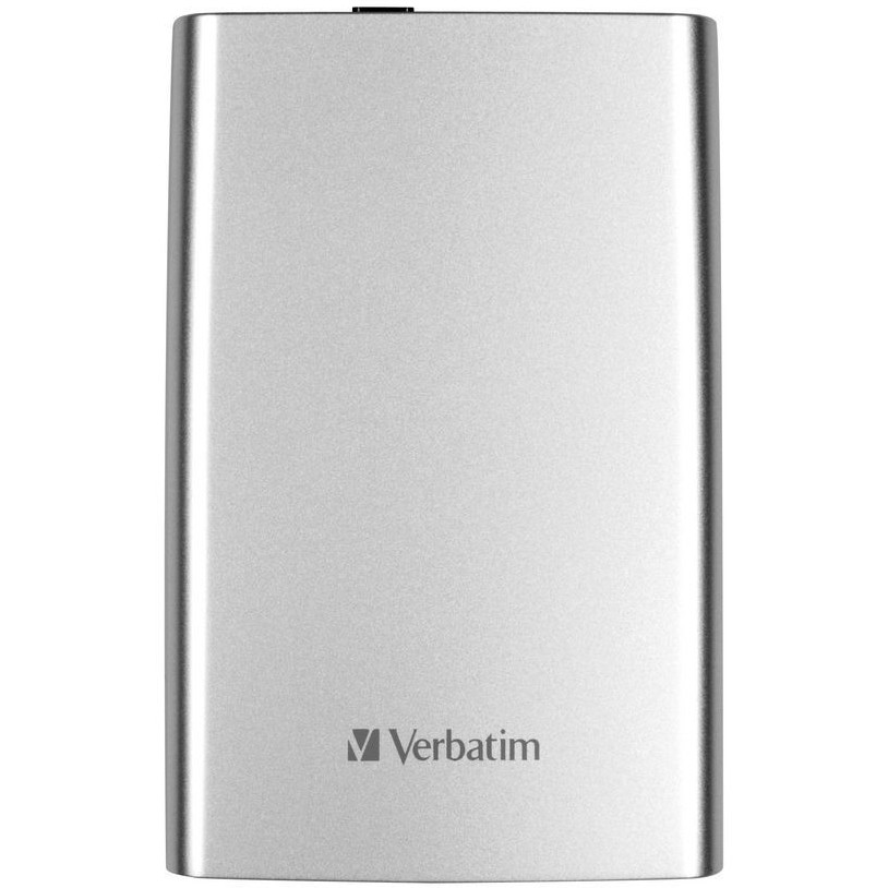 Oferte la Hard disk extern Store'n' Go, 1TB, 2.5 inch, USB 3.0