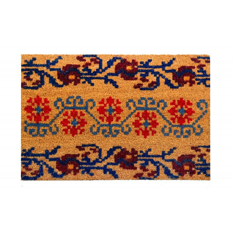Oferte la COVORAS INTRARE TRADITIONAL OLTENIA