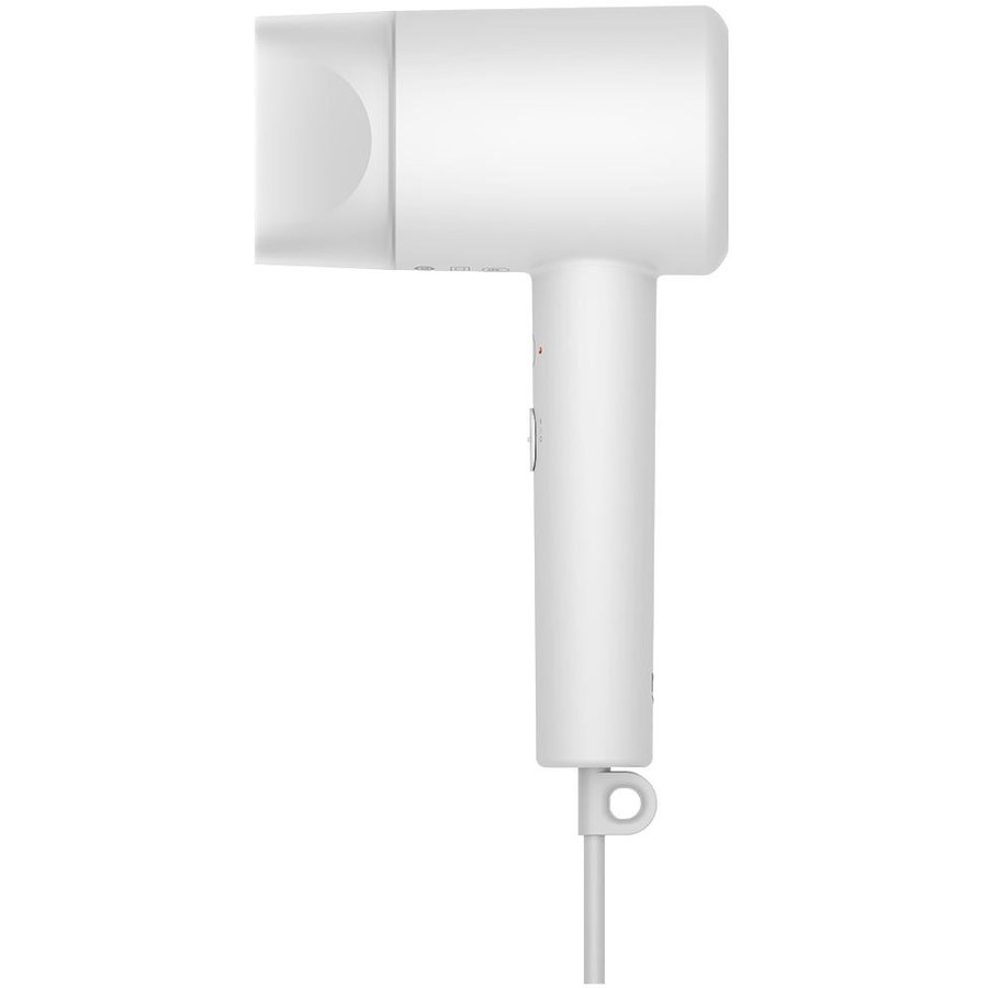 Oferte la Uscator de Par Mi Ionic Hair Dryer H300 Alb