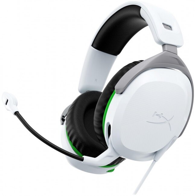Oferte la Casti Cloud Stinger 2 Xbox