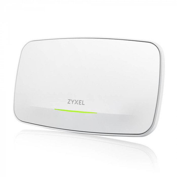 Oferte la Access Point WBE660S-EU0101F Wireless PoE Gri