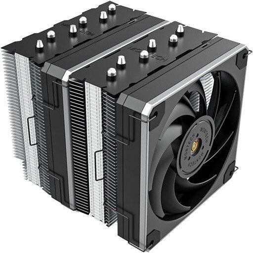 Oferte la Cooler Procesor Metal DT24 BASE