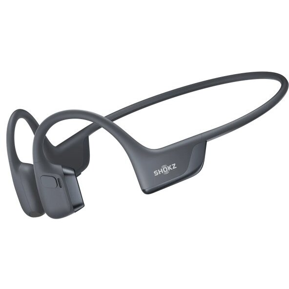 Oferte la Casti Telefon OpenRun Pro 2 Bone Conduction Negru