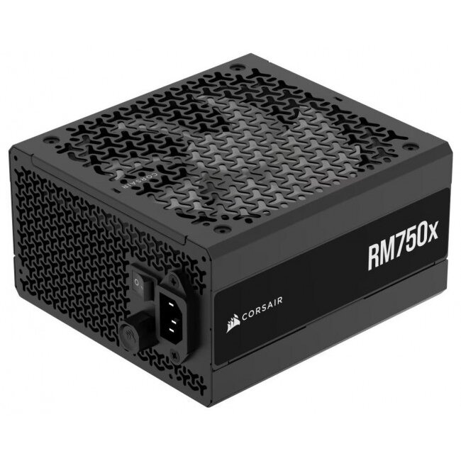Oferte la Sursa RM750x CP-9020285-EU 750W Negru