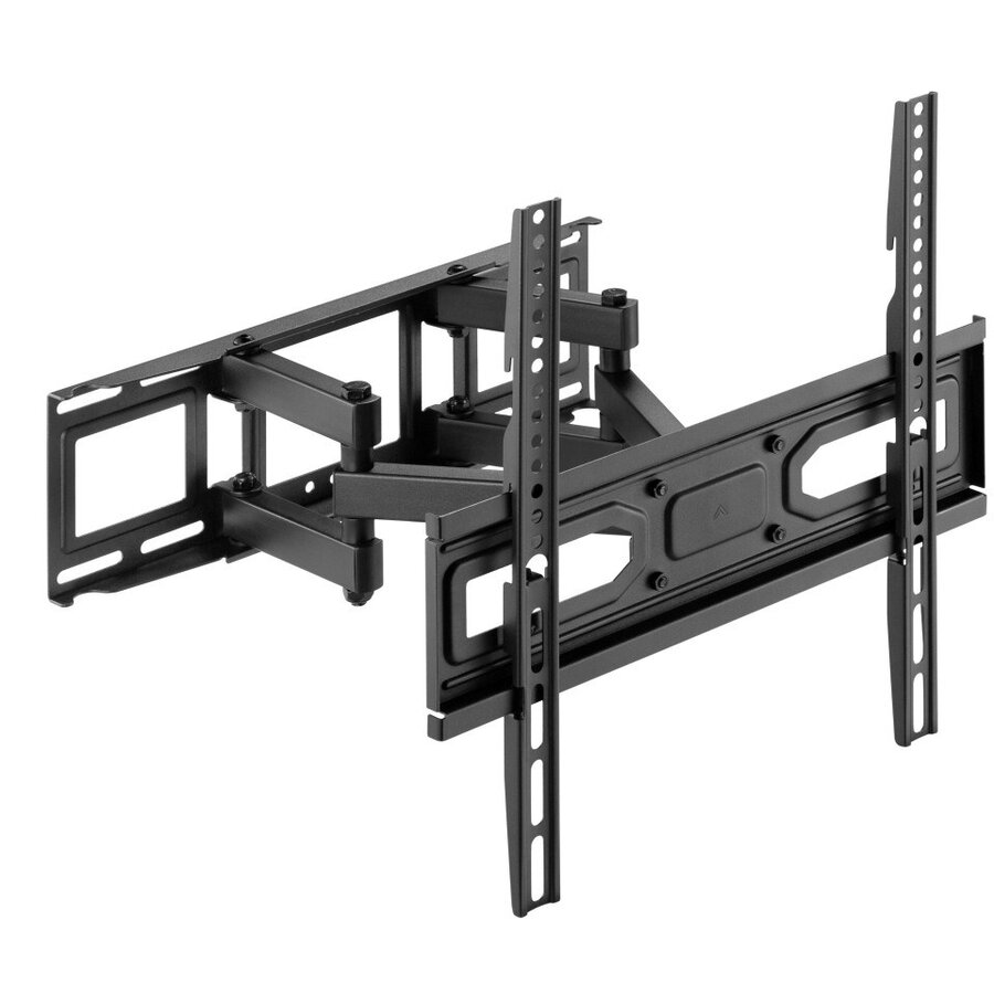 Oferte la Suport TV AR-89  32-70inch 40kg Negru